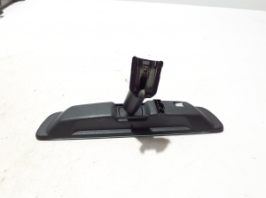 NISSAN Qashqai J-12 (2021–2026) Interior mirror 963216SF0A - 4