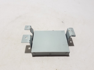 NISSAN Qashqai J-12 (2021–2026) Vadības bloks 284A1HN27D - 3