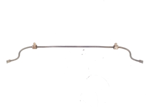 Stabilisator hinten - A2123260765