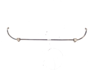 Mercedes Benz E-Class W212 (2009–2015) Tagumine stabilisaator A2123260765 - 3