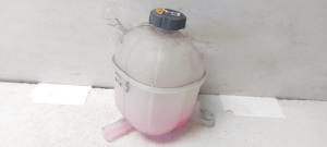 Coolant reservoir - 25430P0000