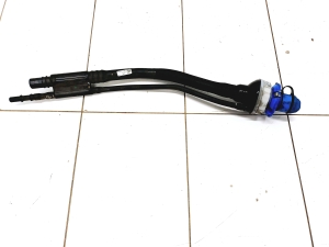 Ford Transit (2012–2026) AdBlue-Tank GK215J228AF - 4