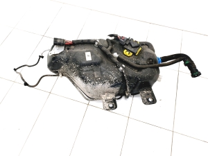 Ford Transit (2012–2026) AdBlue-Tank GK215J228AF - 5