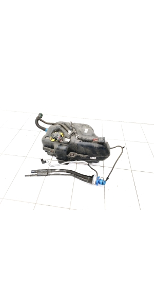   AdBlue-Tank  - GK215J228AF 