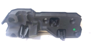 Hyundai Tucson (2015–2026) Motorabdeckung 292402M820 - 3