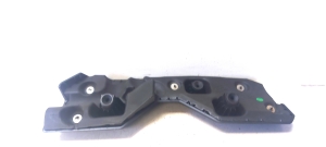 Hyundai Tucson (2015–2026) Motorabdeckung 292402M820 - 5