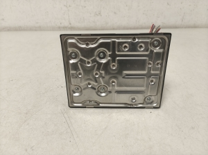 AUDI A5 (2007–2016) Comfort control module 8K0907063DD - 3