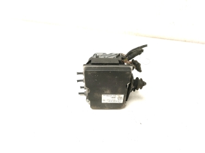 AUDI A5 (2007–2016) ABS plokk 8K0907379CP - 2