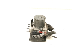   ABS Steuergerät  - 8K0907379CP 