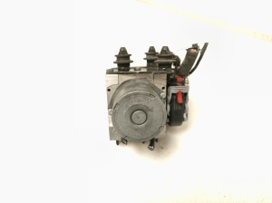 AUDI A5 (2007–2016) ABS plokk 8K0907379CP - 4