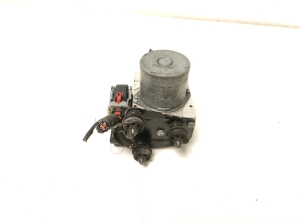AUDI A5 (2007–2016) ABS plokk 8K0907379CP - 5