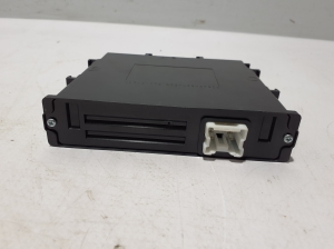 NISSAN Qashqai J-12 (2021–2026) Vadības bloks 478806US0C - 2