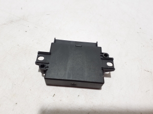 NISSAN Qashqai J-12 (2021–2026) Parking system control unit 284L07JA4A - 2