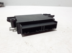 NISSAN Qashqai J-12 (2021–2026) Parking system control unit 284L07JA4A - 3