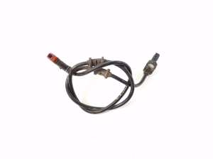 ABS-Sensor hinten - A2129051001