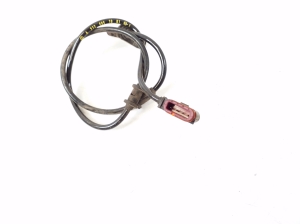 Mercedes Benz E-Class W212 (2009–2015) ABS-Sensor hinten A2129051001 - 2