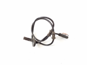 ABS-Sensor hinten - A2129051001