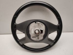 Mercedes Benz E-Class W212 (2009–2015) Lenkrad a2124600303 - 2