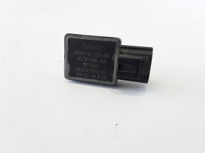   DPF sensor 