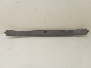 Mercedes Benz A-Class 168 (1997–2004) Pralldämpfer Stoßstange vorne A1688850037