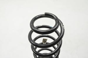 Kia Stonic I (2017–2026) Rear spring 55335H8FC0 - 2