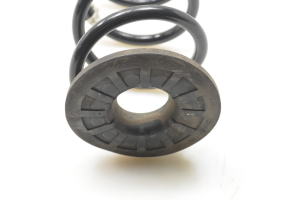 Kia Stonic I (2017–2026) Rear spring 55335H8FC0 - 2