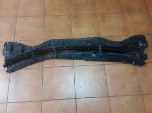  Mechanizm wycieraczek do szyby 