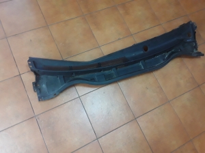  Mechanizm wycieraczek do szyby 