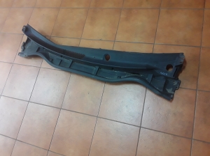  Mechanizm wycieraczek do szyby 