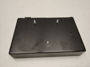 Mercedes Benz E-Class W212 (2009–2015) Control unit A2219000100 - 2