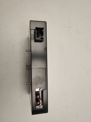 Mercedes Benz E-Class W212 (2009–2015) Control unit A2219000100 - 3