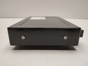 Mercedes Benz E-Class W212 (2009–2015) Control unit A2219000100 - 4