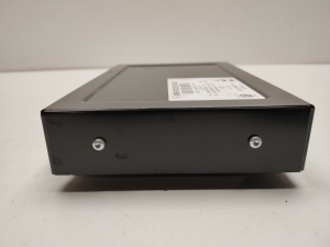 Mercedes Benz E-Class W212 (2009–2015) Control unit A2219000100 - 5