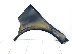Kia EV 6 CV (2021–2026) Front fender - 3
