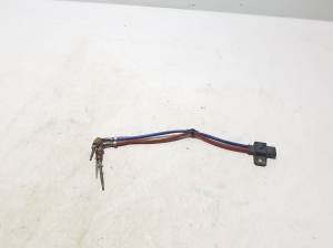   Heitgaasi temperatuuriandur  - 226406UA0CN 