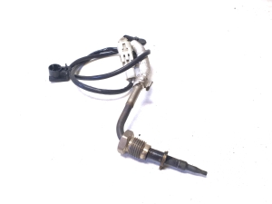 Hyundai Tucson (2015–2026) Abgastemperatursensor 392602M550 - 2