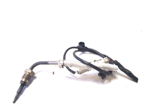 Exhaust gas temperature sensor - 392602M550