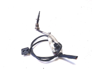 Hyundai Tucson (2015–2026) Abgastemperatursensor 392602M550 - 3