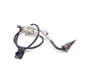 Hyundai Tucson (2015–2026) Abgastemperatursensor 392602M550 - 4