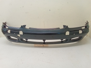 Front bumper - A22008800340
