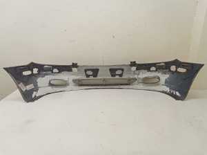 Mercedes Benz S-Class 220 (1998–2005) Front bumper A22008800340 - 6
