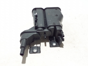 NISSAN Qashqai J-12 (2021–2026) Aktiivsöefilter 149501935R - 3