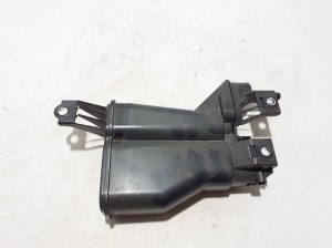NISSAN Qashqai J-12 (2021–2026) Aktiivsöefilter 149501935R - 5
