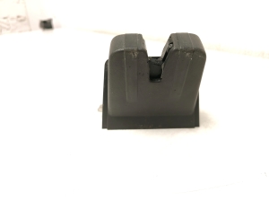 Volkswagen Passat B8 (2014–2023) Trunk lid lock 3G0827503 - 5