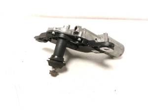 Volkswagen Passat B8 (2014–2023) Heckwischermotor 5G0955711A - 3