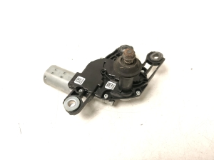 Volkswagen Passat B8 (2014–2023) Heckwischermotor 5G0955711A - 4