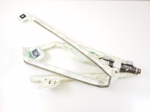 Dachairbag - A2128604202