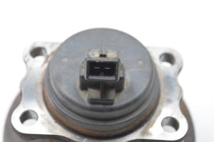 Kia Stonic I (2017–2026) Rear bearing - 2