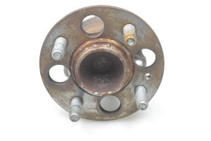 Kia Stonic I (2017–2026) Rear bearing - 3