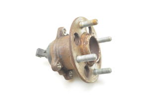 Kia Stonic I (2017–2026) Rear bearing - 4